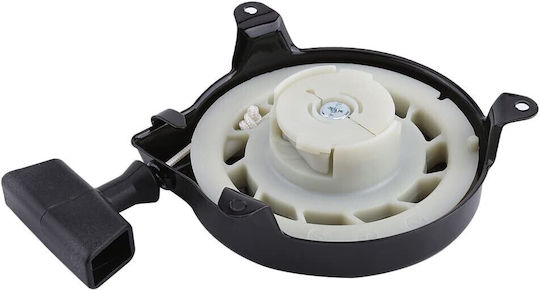 Starter Auto pentru Alfa Romeo Sprint