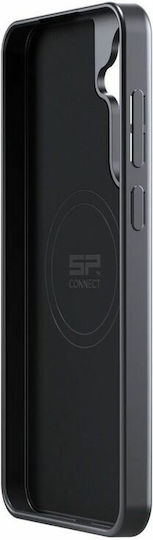SP Connect SPC+ Mobile Phone Case Samsung Galaxy A55 for Motorcycle Mount