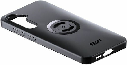SP Connect SPC+ Mobile Phone Case Samsung Galaxy A55 for Motorcycle Mount