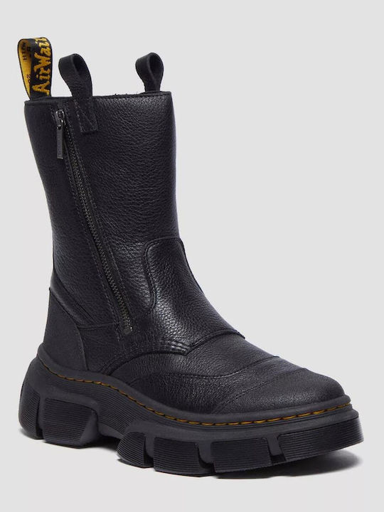 Dr. Martens Dr. Martens