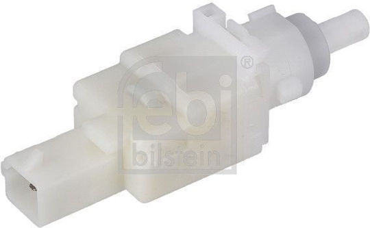 Brake Light Switch Febi Bilstein 37429