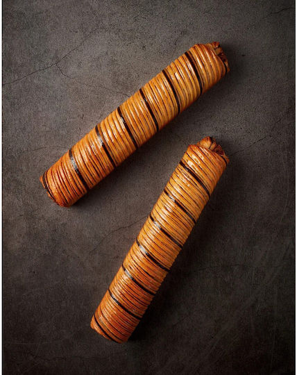 Bachour - The New Era Of Viennoiserie