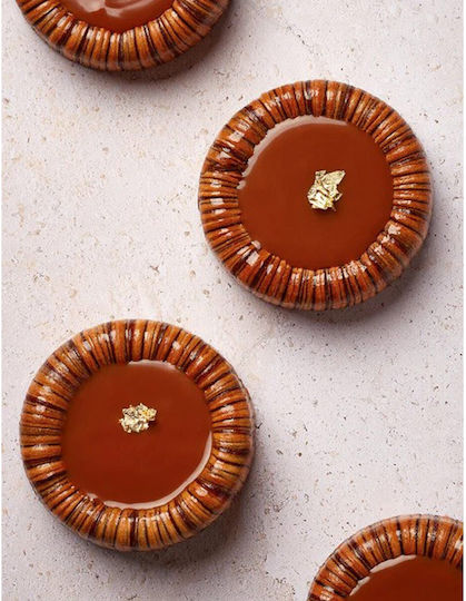 Bachour - The New Era Of Viennoiserie