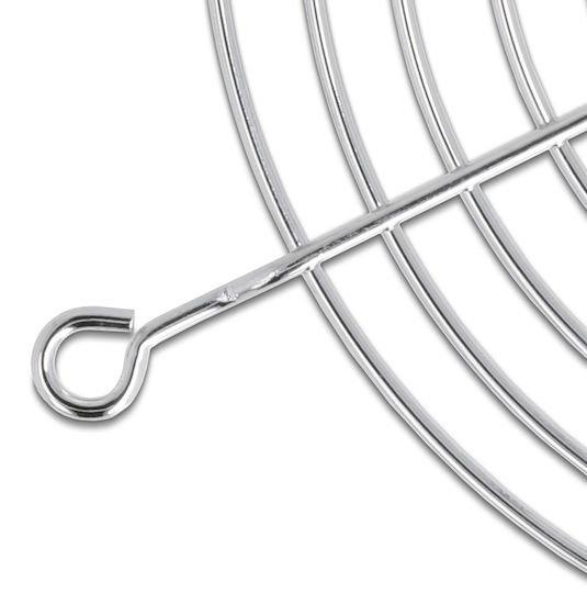 DeLock 67306 1Stück