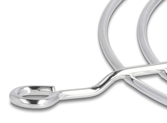 DeLock 67306 1Stück