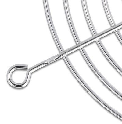 DeLock 67306 1Stück