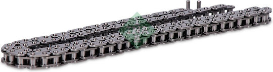 Ina Timing Chain 553 0267 10