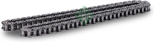 Ina Timing Chain 553 0265 10