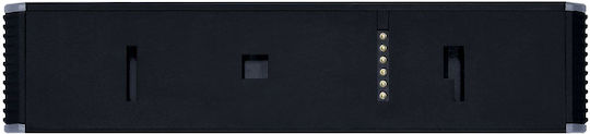 Lian Li UNI FAN CL Wireless Case Fan 120mm με ARGB Φωτισμό