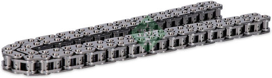 Ina Timing Chain 553 0224 10