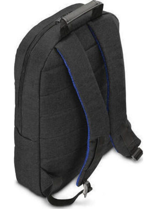 HAMA HAMA Laptoptasche Für Laptop 15.6 Zoll In Schwarz