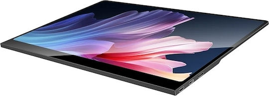 UPERFECT Monitor UColor O2 OLED Φορητό Monitor 16" 2880x1800