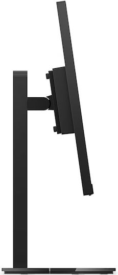 Lenovo 27Q-10 IPS HDR Monitor 27" QHD 2560x1440 240Hz