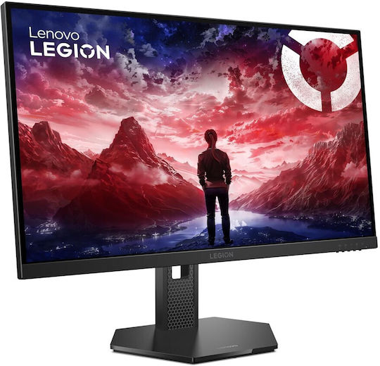 Lenovo 27Q-10 IPS HDR Monitor 27" QHD 2560x1440 240Hz