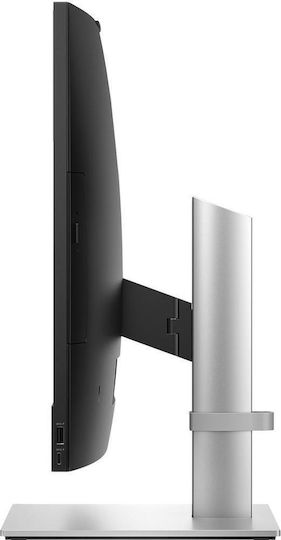 HP ProOne 440 G9 23.8" (i5-14500T/16GB/512GB SSD/FHD/W11 Pro)