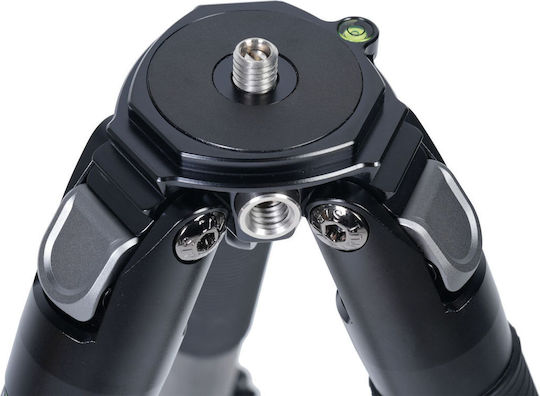 Sirui Tripod