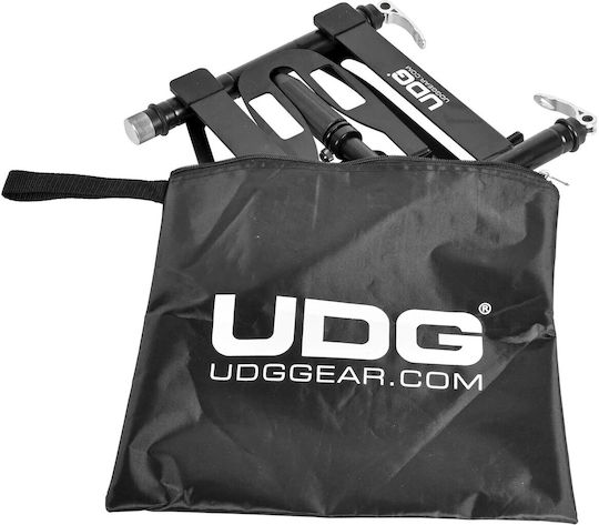 UDG Ultimate DIGI Stand für Laptop bis zu 18"