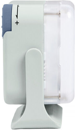 Nanlite Pico Led Mini Pocket Light Mint Blue