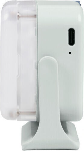 Nanlite Pico Led Mini Pocket Light Mint Blue