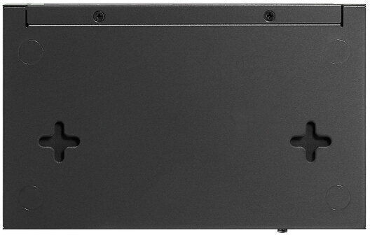 TP-LINK SG2206MP Managed L2 PoE+ Switch with 6 Gigabit (1Gbps) Ethernet Ports and 6 SFP Ports