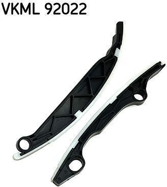 Skf Vkml 92022 Garnitură Lanț Distribuție