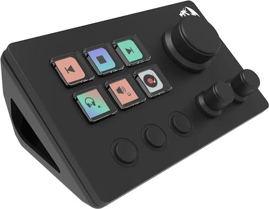 Redragon Stream Deck SS-551 Skyrider