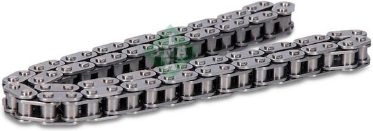 Ina Timing Chain 553 0289 10