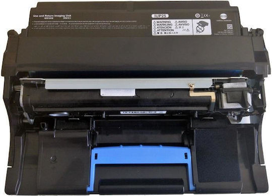 Konica Minolta IUP-25 Imaging Unit για Konica AAE00Y0