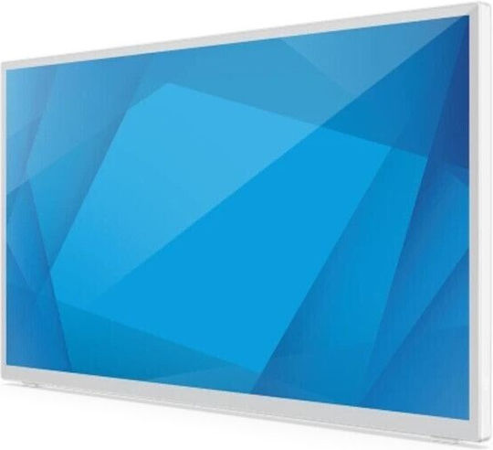ELO POS Monitor 23.8" LCD / LED 1920x1080