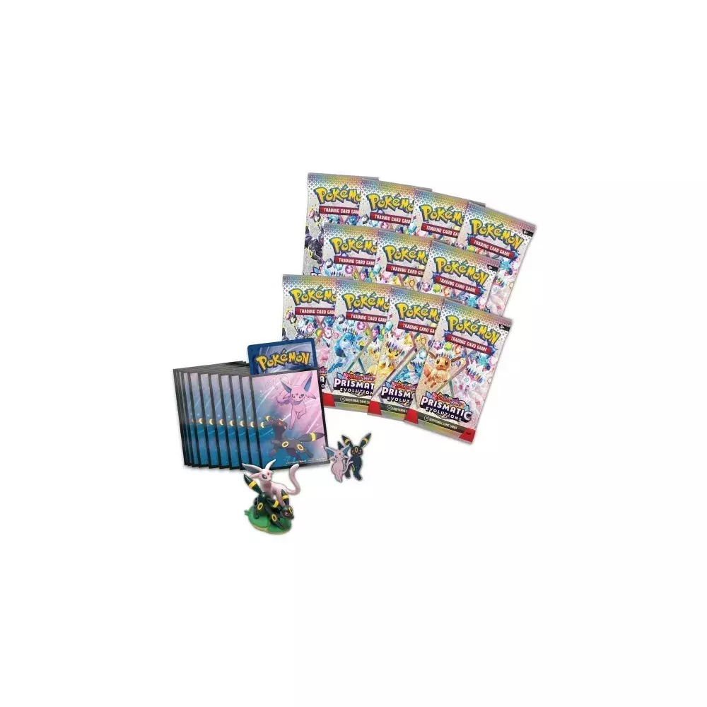 pokemon cards arceus booster box Platinum ARCEUS Booster Pack Art Set [Empty] main image 1