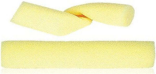 Donegal D9252 Hair Rollers 10 Pieces