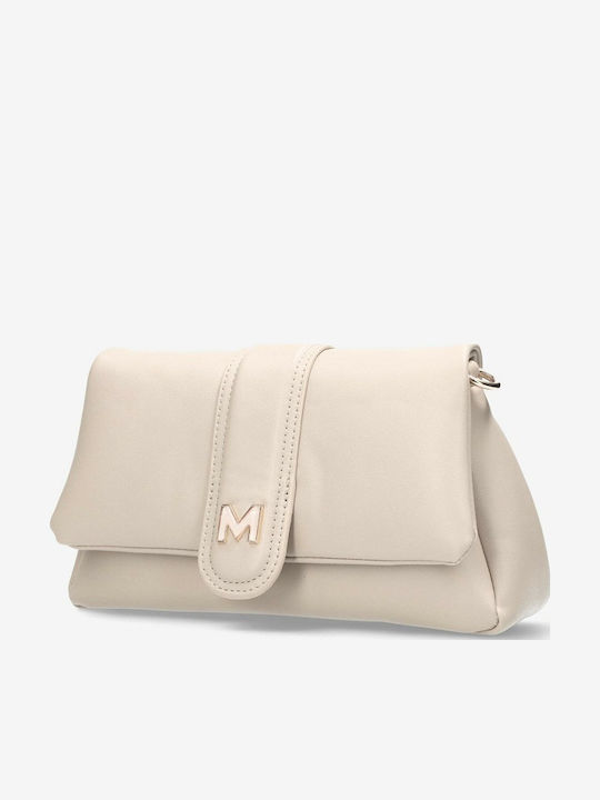 Mexx