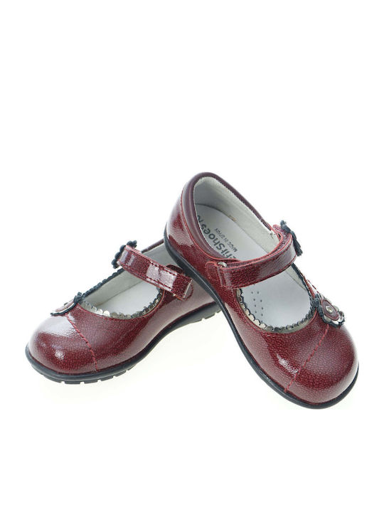 Petit Shoes Petit Shoes
