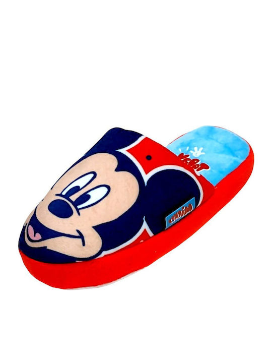 Disney