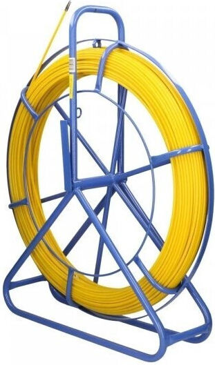 Extralink Καλώδιο 75m 1τμχ