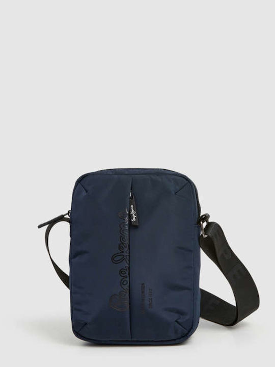 Pepe Jeans Pepe Jeans
