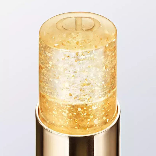 Dior J’adore Solid Parfum 3.2gr