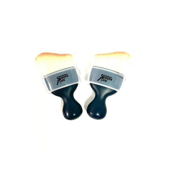 Selected Auto Car Cleaning Brush for Interior Plastics - Dashboard