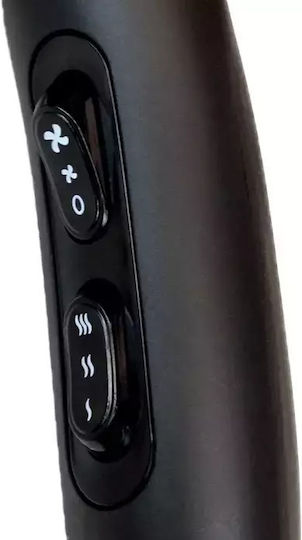 Mood Ionic Professional Hair Dryer 2300W