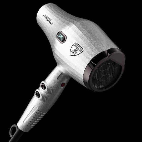 jRL Haartrockner Turbo 2400W