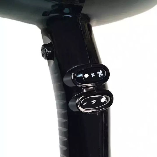 Mood Professional Hair Dryer 2300W
