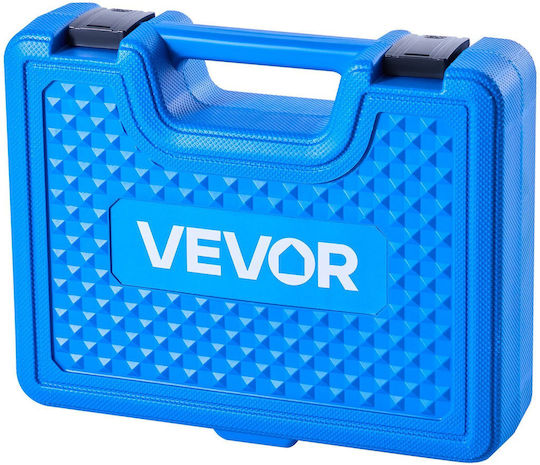 Vevor 14τμχ