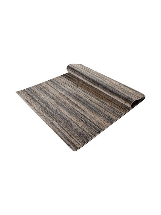 Polcarpet Covor Rectangular Maro