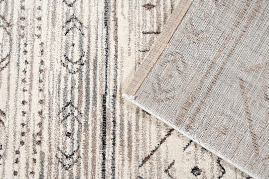 Polcarpet Χαλί Ορθογώνιο Beige 200x290cm