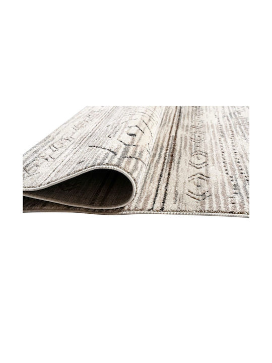 Polcarpet Covor Rectangular Bej