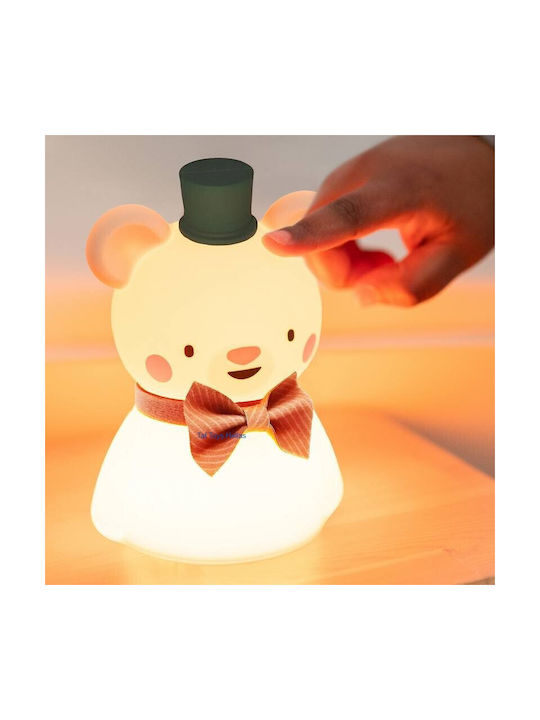 Taf Toys Kinder Dekorative Lampe 8.8εκ.