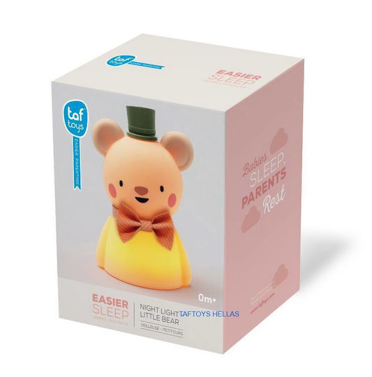 Taf Toys Kinder Dekorative Lampe 8.8εκ.
