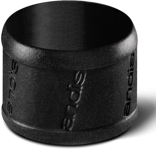 Andis Slimline Pro Grip #12575