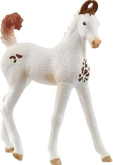 Schleich Knights Collection Fair Marwari
