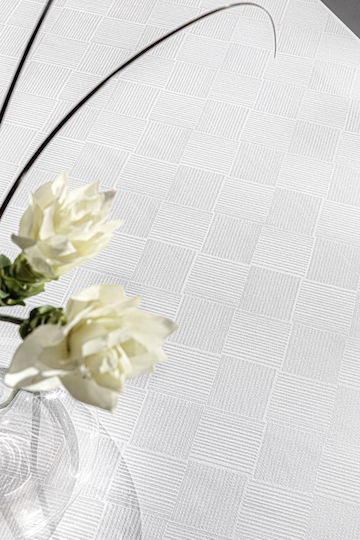 Guy Laroche Attitude Alb 160x320 cm
